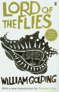 Lord of the Flies - 2856764222