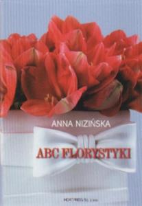 ABC Florystyki - 2856764246