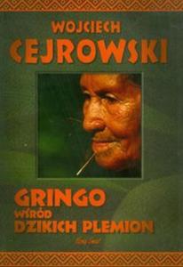 Gringo wśród dzikich plemion - 2856764322