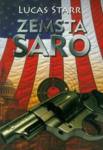 Zemsta Saro - 2856764388