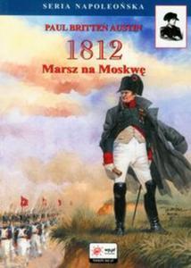 1812 Marsz na Moskw - 2856764393