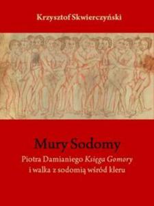 Mury Sodomy - 2856764401