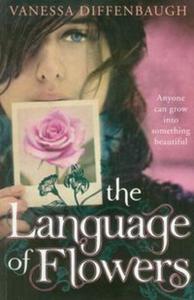 Language of Flowers - 2856764489