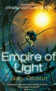 Empire of Light - 2856764492