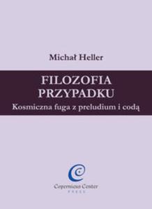 Filozofia przypadku - 2856764605