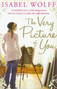 Very Picture of You - 2856764709