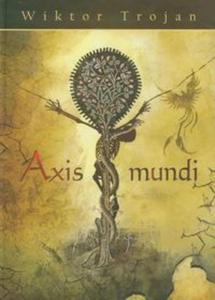 Axis mundi - 2856764723