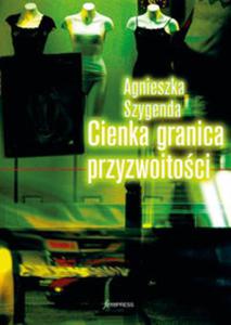 Cienka granica przyzwoitoci - 2856764738