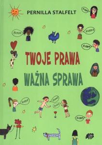 Twoje prawa, wana sprawa - 2856764840