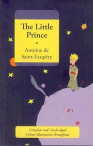 Little Prince - 2856764904
