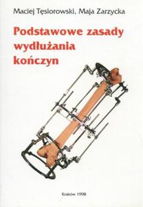 Podstawowe zasady wyduania koczyn - 2825653292