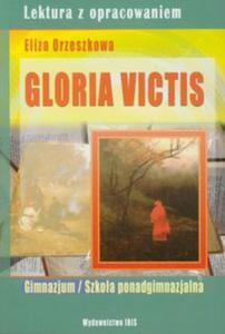 Gloria victis - 2856764982