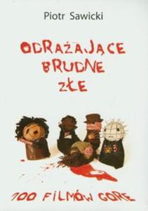 Odraajce brudne ze - 2856765081