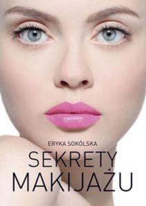 Sekrety makijau - 2856765132