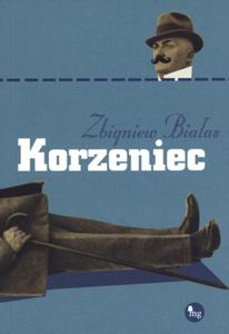 Korzeniec - 2856765135