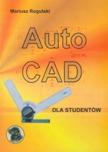 Auto CAD dla studentw - 2856765162