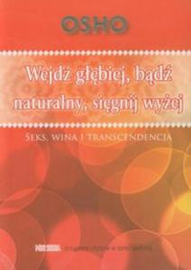 Wejd gbiej bd naturalny signij wyej - 2856765165