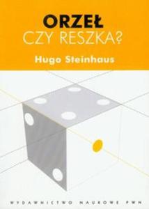 Orze czy reszka? - 2856765224