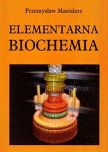 Elementarna biochemia - 2856765225