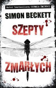 Szepty zmarych