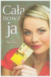 Caa nowa jare - 2856765512