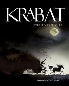 Krabat - 2856765620