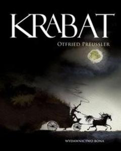 Krabat - 2856765621