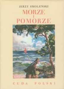 Morze i Pomorze - 2856765736