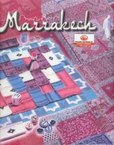 Marrakech - 2856765776