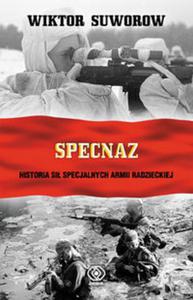 Specnaz - 2856765857