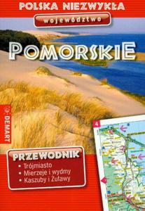 Pomorskie Wojewdztwo niezwyke - 2825653349