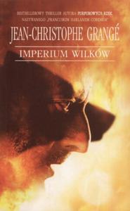 Imperium wilkw - 2856765932