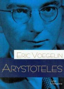 Arystoteles - 2856765995