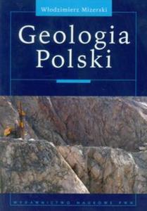 Geologia Polski - 2856766074