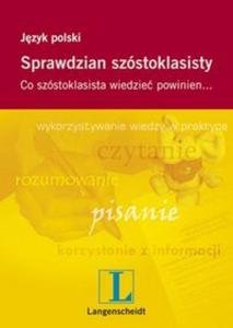 Sprawdzian szstoklasisty - 2856766183