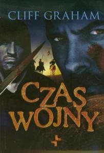 Czas wojny - 2856766378