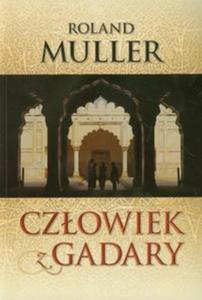 Czowiek z Gadary - 2856766382