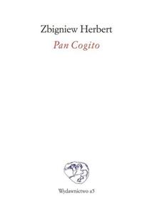 Pan Cogito - 2856766531