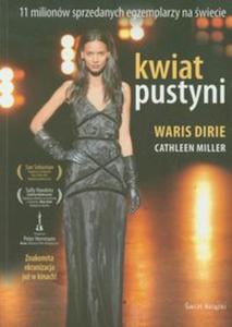 Kwiat pustyni - 2856766589