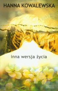 Inna wersja ycia - 2856766636