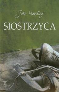 Siostrzyca - 2856766745