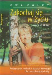 Zakochaj si w yciu - 2856766747