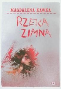 Rzeka zimna - 2856766748