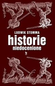 Historie niedocenione - 2856766790