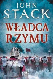 Wadca Rzymu - 2856766807