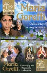 Maria Goretti - 2856766891