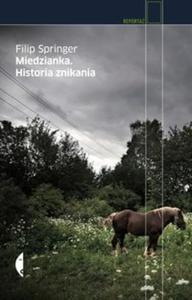 Miedzianka Historia znikania - 2856766940