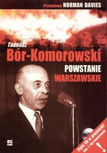 Powstanie Warszawskie - 2825653425