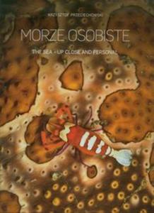 Morze osobiste - 2857595576