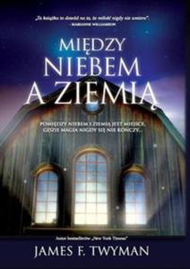 Midzy niebem a ziemi - 2857595582